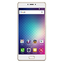 BLU Pure XR