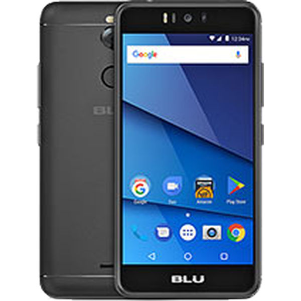 BLU R2