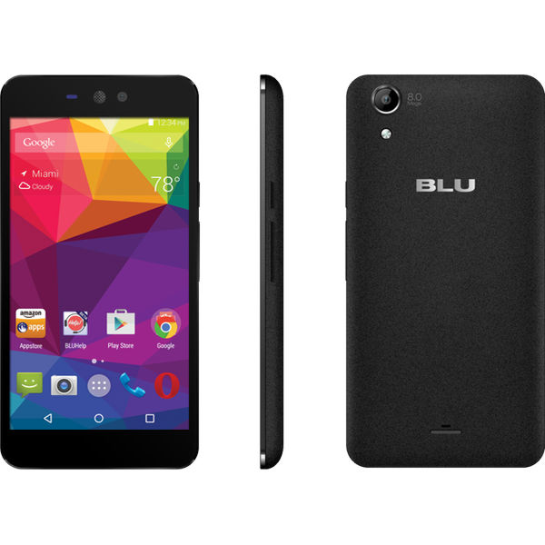 Studio C Super Camera