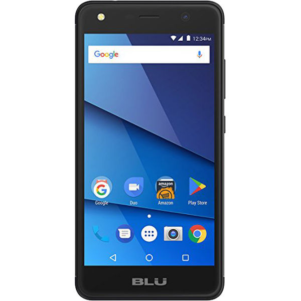 BLU Studio G3