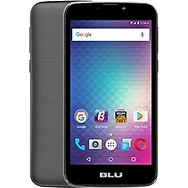 BLU Studio J2
