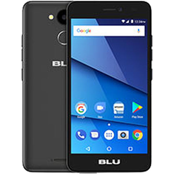 BLU Studio J8M