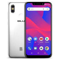 BLU Vivo One Plus 2019