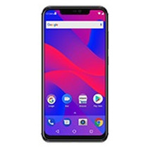 BLU Vivo XI+