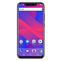 BLU Vivo XL4