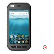 CAT S48c