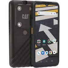 CAT S53