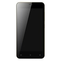 Griffe G4 Plus