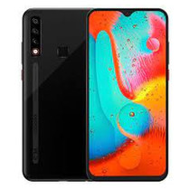 Coolpad 26 Tibetan Peak Edition