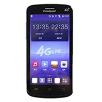 Coolpad 8702