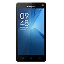 Coolpad 8720L