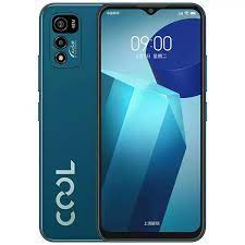 Coolpad Cool 20
