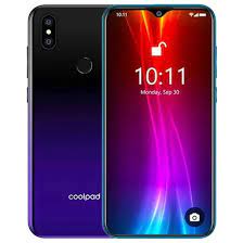 Coolpad Cool 5