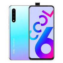 Coolpad Cool 6