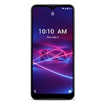 Coolpad Legacy Brisa