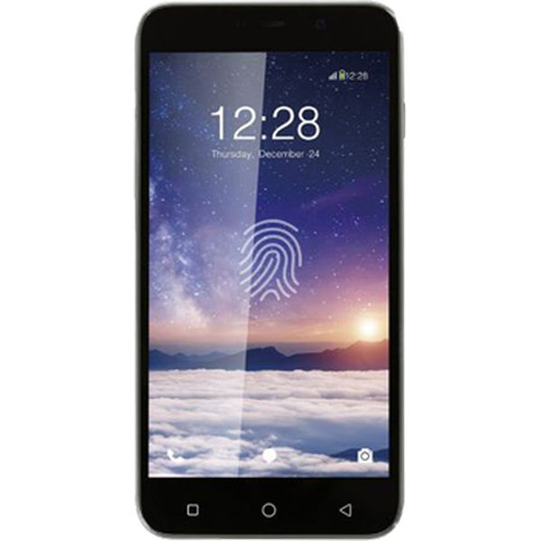 Coolpad Note 3 Lite
