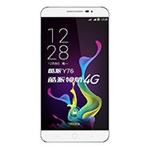 Coolpad Y76