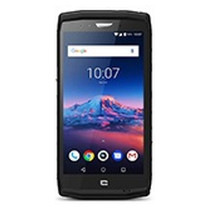 Crosscall Trekker X4