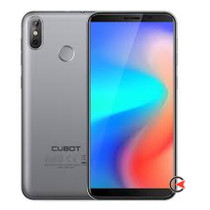 Cubot J3 Pro