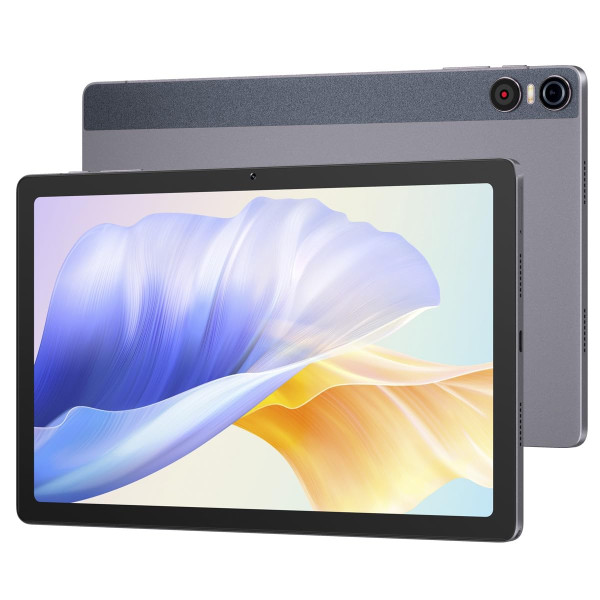 Cubot TAB 50