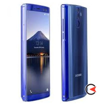 Doogee BL12000 Pro