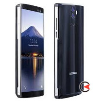 Doogee BL12000