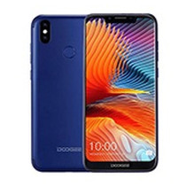 Doogee BL5500 Lite