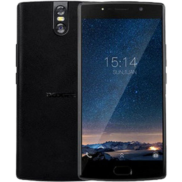 Doogee BL7000