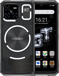 Doogee Blade GT Ultra