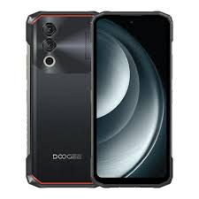 Doogee Blade10 Power