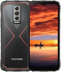 Doogee Blade10 Pro