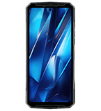 Doogee DK10