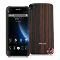 Doogee F3 Pro