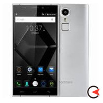 Doogee F5