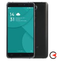 Doogee F7 Pro