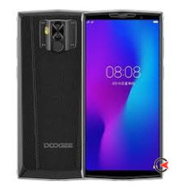 Doogee N100