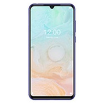 Doogee N20 Pro
