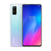 Doogee N30