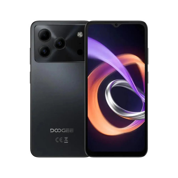 Doogee Note 56 Plus