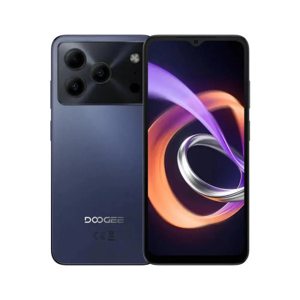 Doogee Note 56 Pro