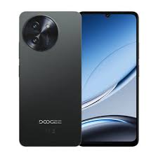 Doogee Note 59 Pro