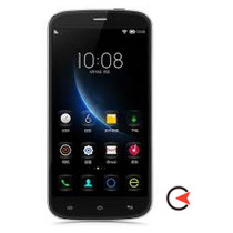 Doogee Nova Y100X