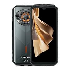 Doogee S Punk Pro