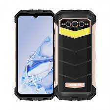 Doogee S100 Pro