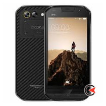 Doogee S30