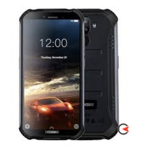 Doogee S40 Lite