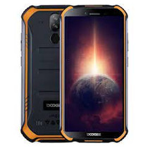 Doogee S40 Pro