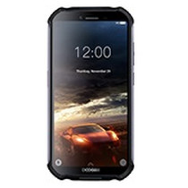 Doogee S40