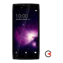 Doogee S50