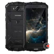 Doogee S60